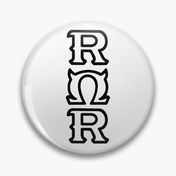 Item preview, ROR designed and sold by Emily Sullivan.