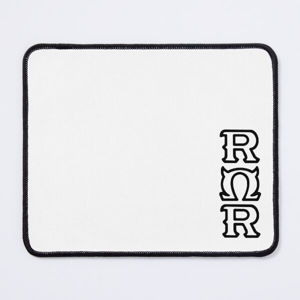 Item preview, ROR designed and sold by Emily Sullivan.