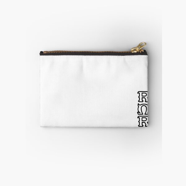 Item preview, ROR designed and sold by Emily Sullivan.