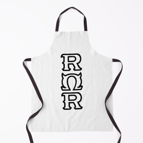 Item preview, ROR designed and sold by Emily Sullivan.