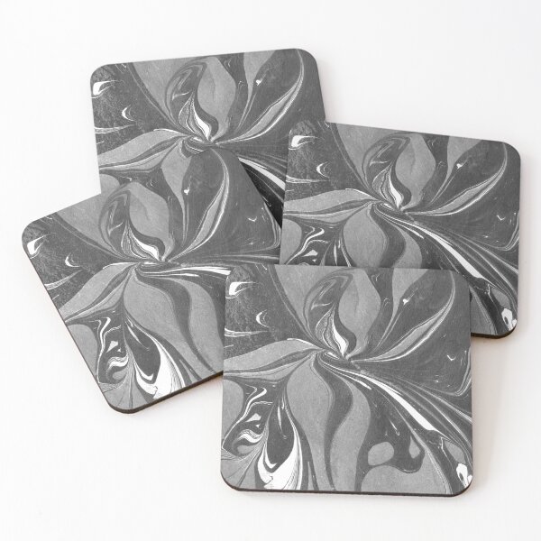 Item preview, Agate Granite Marble Watercolor Stone Surface Texture Collection XVII designed and sold by Irina Sztukowski.
