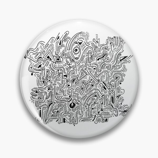 Item preview, Nothingness designed and sold by Massimo Valdes.