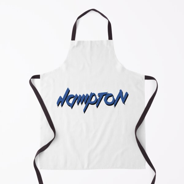 Item preview, Hampton University designed and sold by kkosmicki.