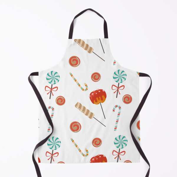 Item preview, Dulces navideños designed and sold by yyolka.