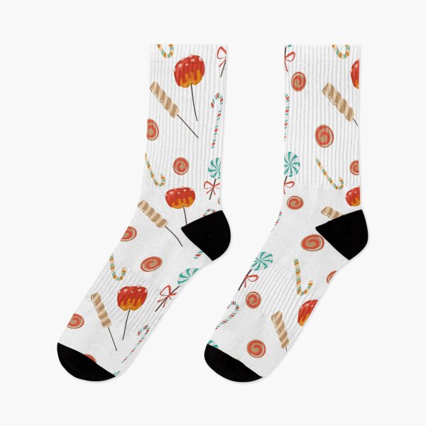 Item preview, Christmas Candy designed and sold by yyolka.