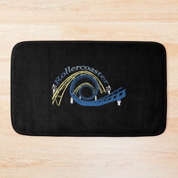 Item preview, rollercoaster tycoon designed and sold by yubamann.