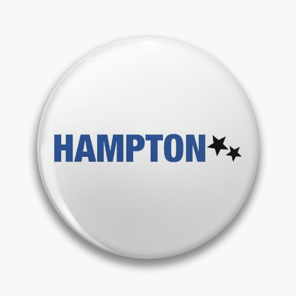 Item preview, Hampton University designed and sold by kkosmicki.