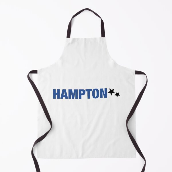 Item preview, Hampton University designed and sold by kkosmicki.