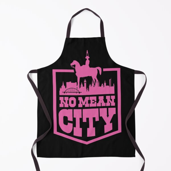 Item preview, Glasgow - No Mean City designed and sold by nikafia.
