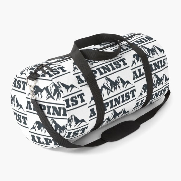 Item preview, alpinist designed and sold by Innsbrucker.