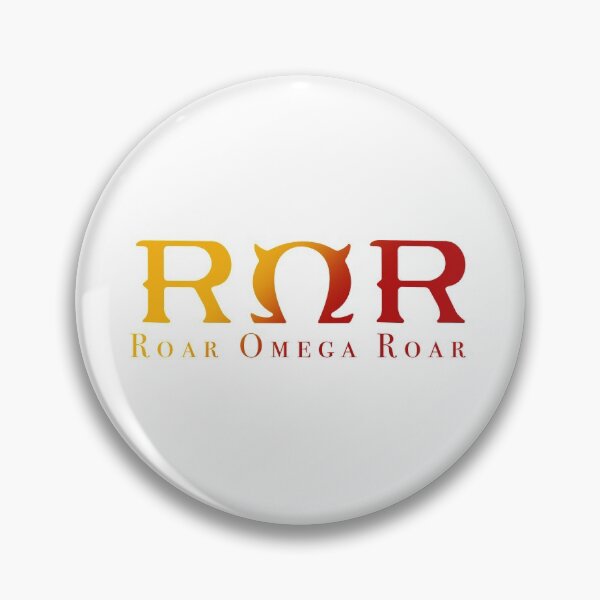 Item preview, ROR designed and sold by Emily Sullivan.