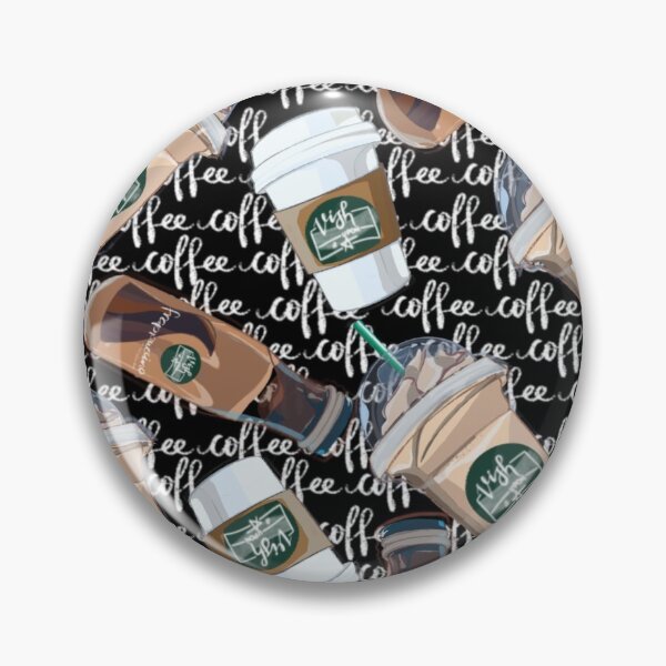 Item preview, Espresso yourself designed and sold by vish. uponastar.