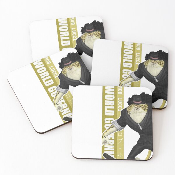 Item preview, ROB LUCCI designed and sold by BeragonRe.
