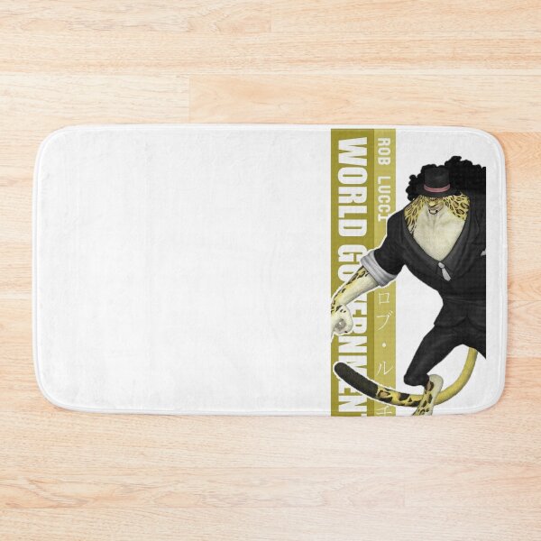 Item preview, ROB LUCCI designed and sold by BeragonRe.