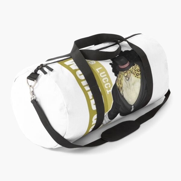 Item preview, ROB LUCCI designed and sold by BeragonRe.