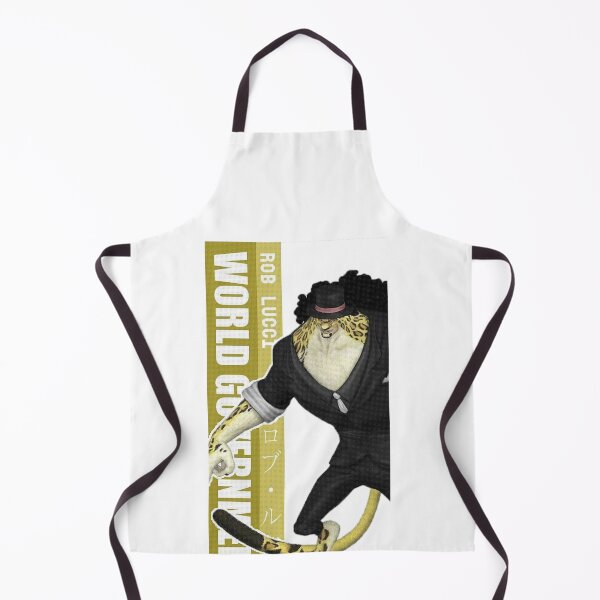 Item preview, ROB LUCCI designed and sold by BeragonRe.