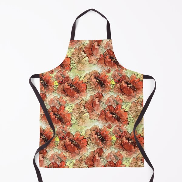 Item preview, Flowers designed and sold by Lovely4utoday.