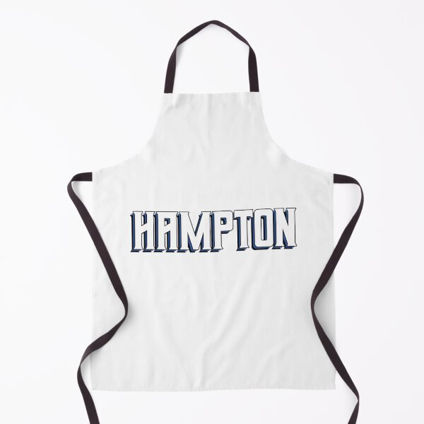 Item preview, Hampton University designed and sold by kkosmicki.