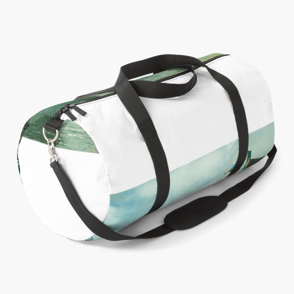 Item preview, Poole Harbour Bridge designed and sold by hawkie.