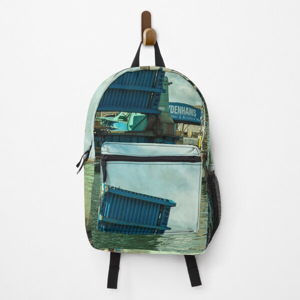 Item preview, Poole Harbour Bridge  designed and sold by hawkie.