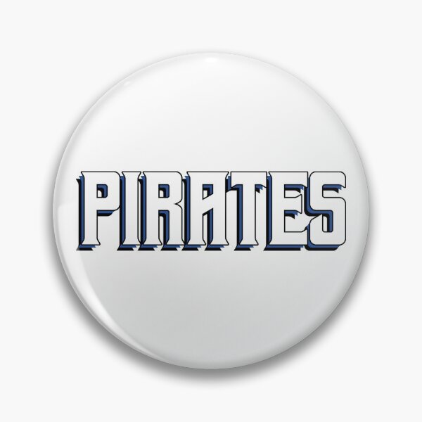 Item preview, Hampton University Pirates designed and sold by kkosmicki.
