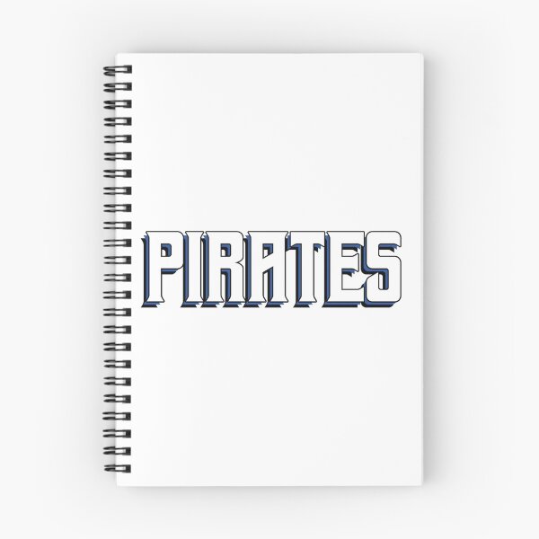 Item preview, Hampton University Pirates designed and sold by kkosmicki.