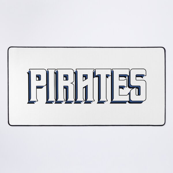 Item preview, Hampton University Pirates designed and sold by kkosmicki.