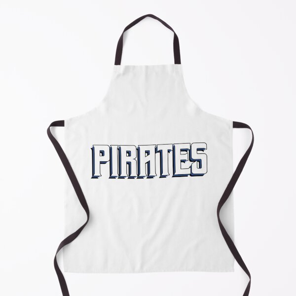 Item preview, Hampton University Pirates designed and sold by kkosmicki.