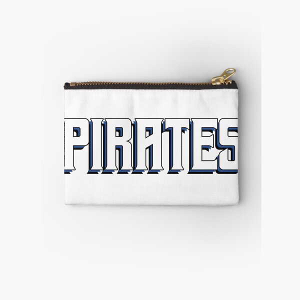 Item preview, Hampton University Pirates designed and sold by kkosmicki.
