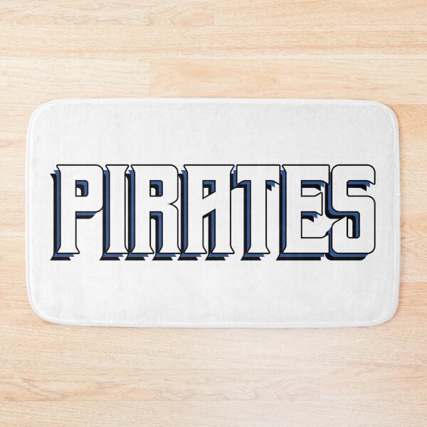 Item preview, Hampton University Pirates designed and sold by kkosmicki.