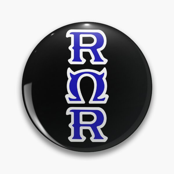 Item preview, ROR designed and sold by Emily Sullivan.