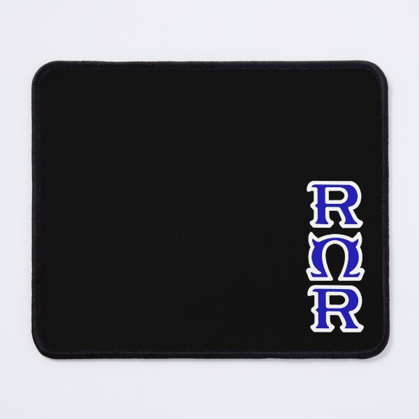 Item preview, ROR designed and sold by Emily Sullivan.