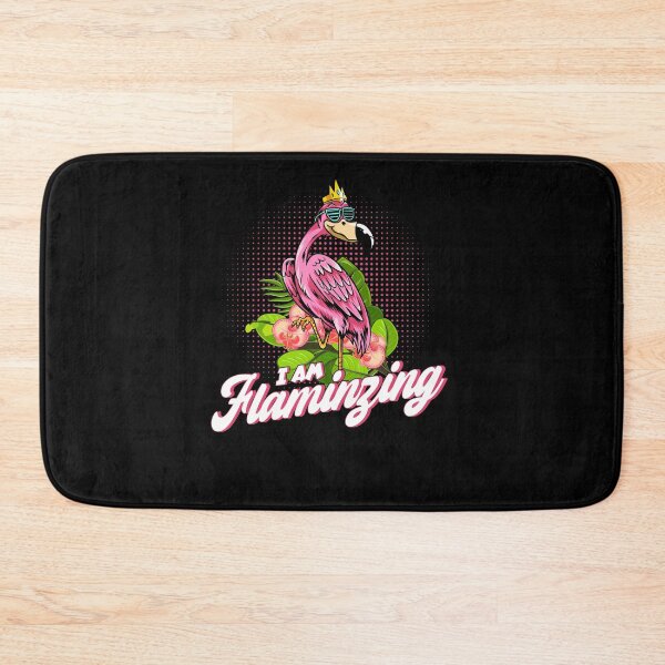 Item preview, I Am Flaminzing designed and sold by BLake77777.