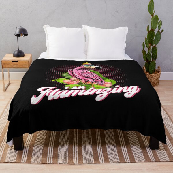 Item preview, I Am Flaminzing designed and sold by BLake77777.
