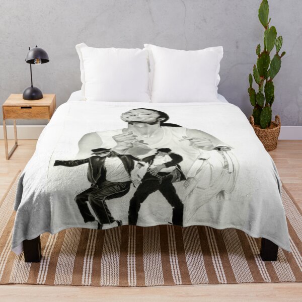 Item preview, The Entertainer designed and sold by Faimarts.