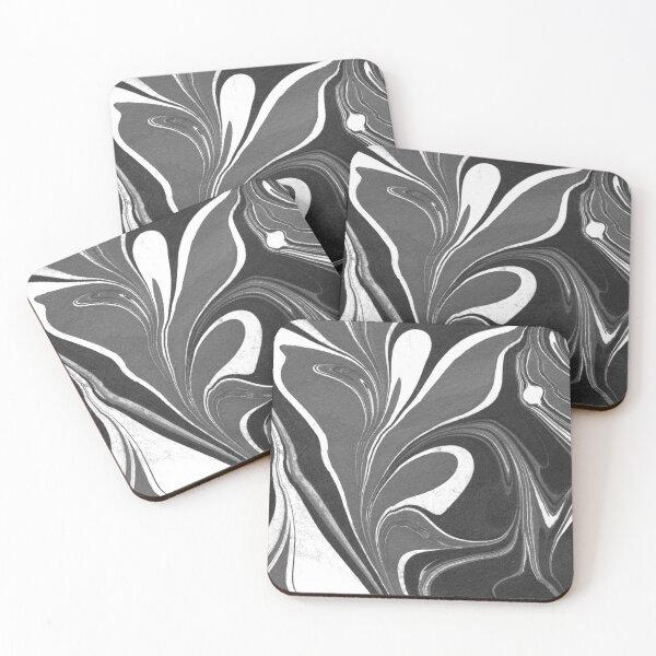 Item preview, Agate Granite Marble Watercolor Stone Surface Texture Collection XVIII designed and sold by Irina Sztukowski.