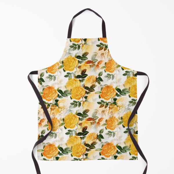 Item preview, Flowers designed and sold by Lovely4utoday.