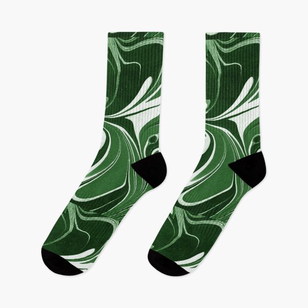 Item preview, Green Agate Granite Marble Watercolor Stone Surface Texture Collection I designed and sold by Irina Sztukowski.