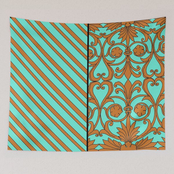 Item preview, Elizabethan Vibe designed and sold by SilverFantasy.