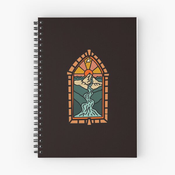 Item preview, Looking out the window designed and sold by audrey metcalf.