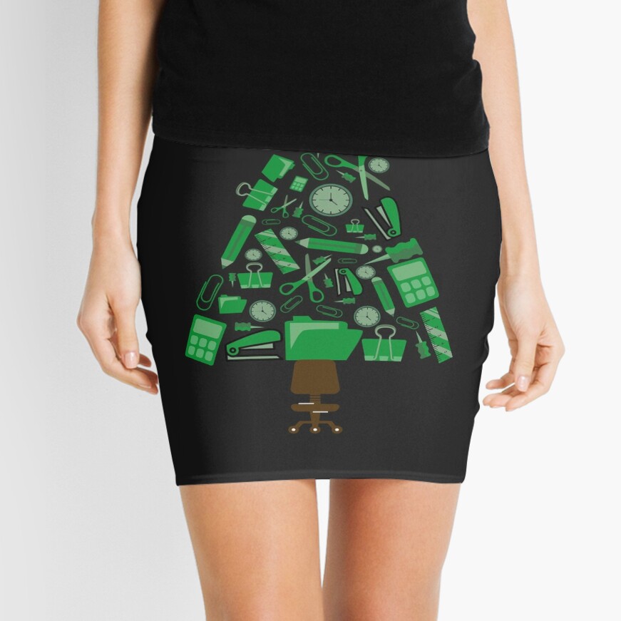 https://ih1.redbubble.net/image.2984723706.7663/pencil_skirt,x1000,front-c,378,0,871,871-bg,f8f8f8.jpg