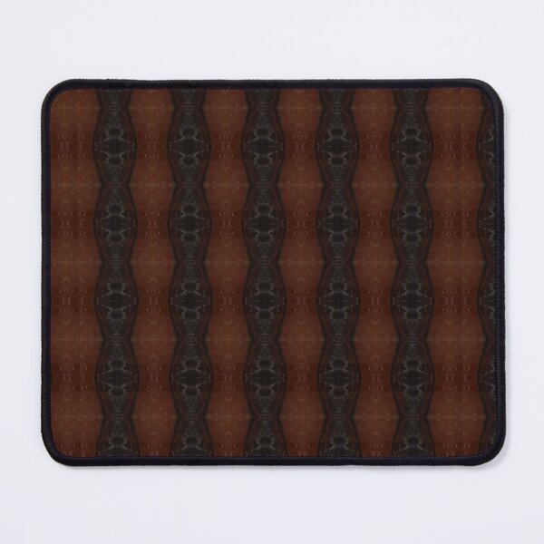 Item preview, Joia onyx designed and sold by Art Store Stickers.