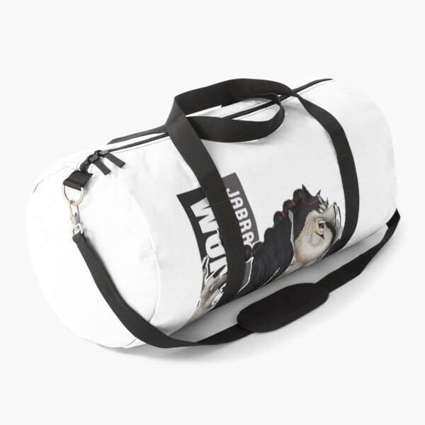 Item preview, Jabra designed and sold by BeragonRe.