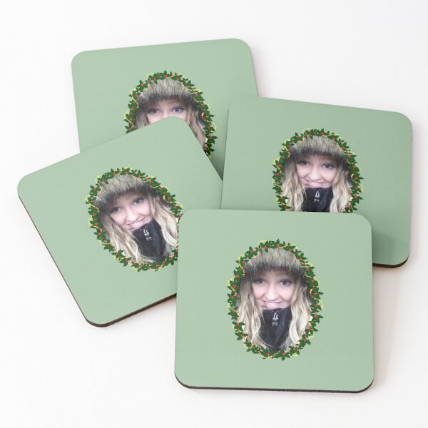 Item preview, 'Personalized Cards 2' Art on a Mission  designed and sold by OriginalArt4ME.