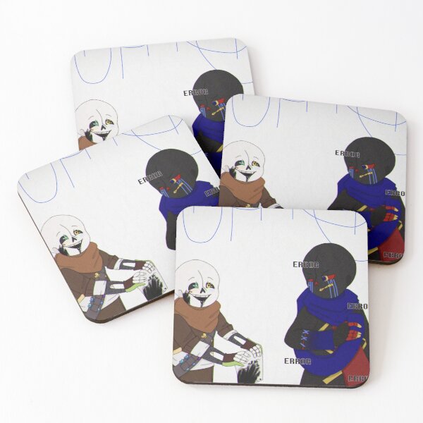 Item preview, Error I Frew Up  designed and sold by Misfit Meraki.