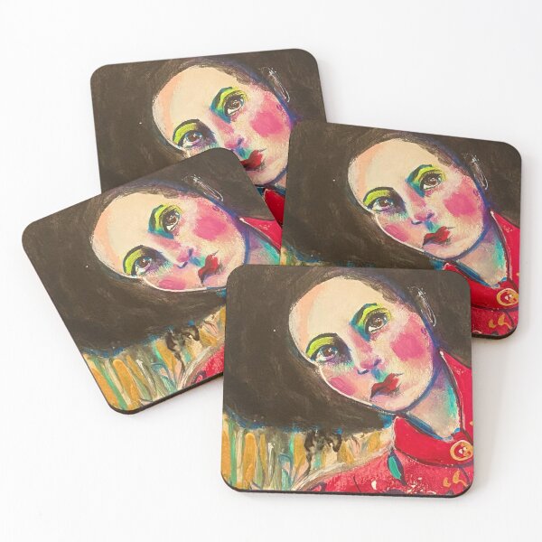 Item preview, The meeting designed and sold by lolamiarte.