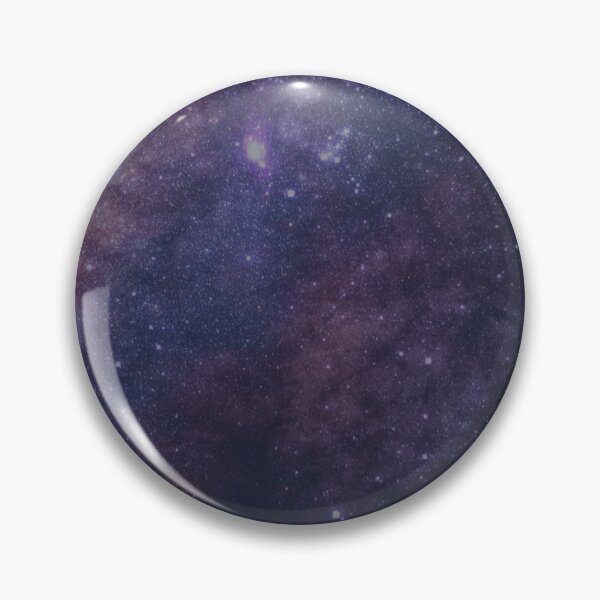 Item preview, Starry Sky designed and sold by Sunset-1.