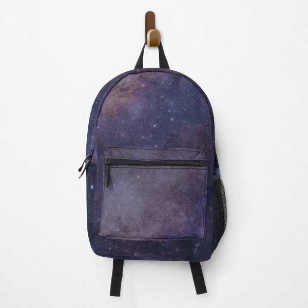Item preview, Starry Sky designed and sold by Sunset-1.