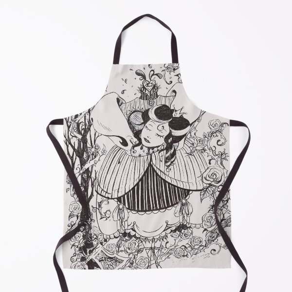 Item preview, Headless designed and sold by MariahL.