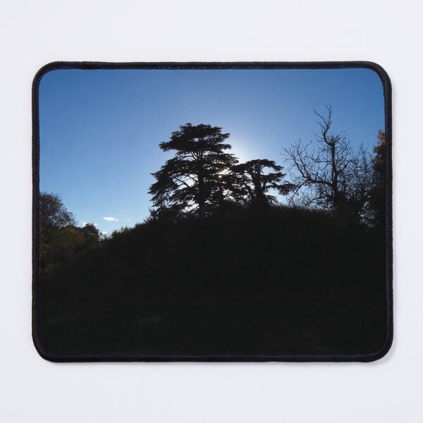 Item preview, Haughley Castle, Suffolk designed and sold by wiggyofipswich.